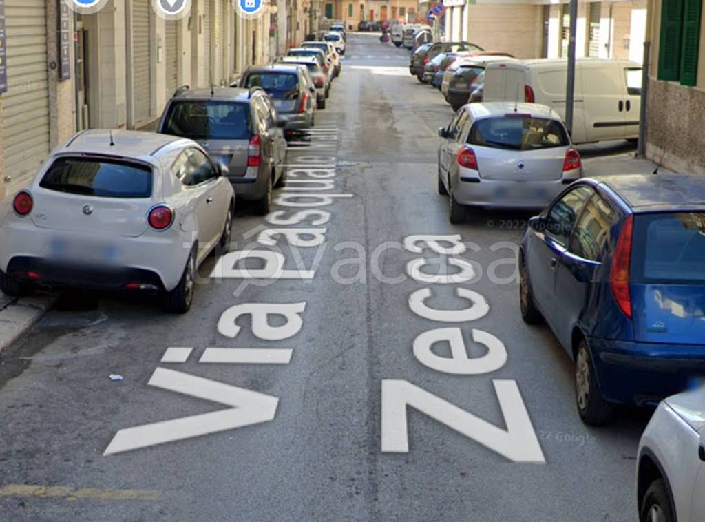 immagine annuncio 10 di 12