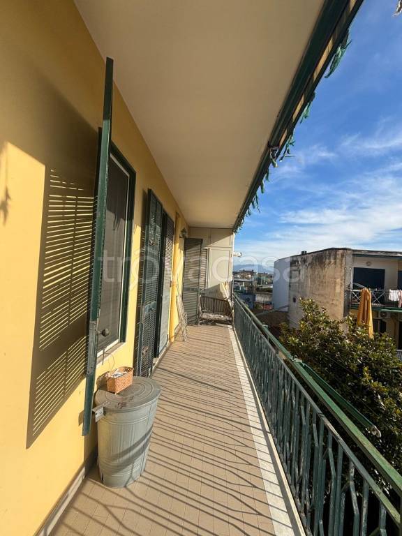 immagine annuncio 5 di 14