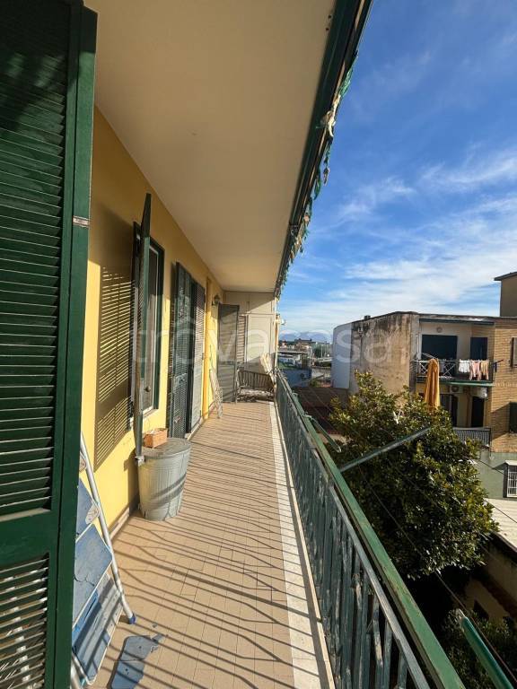 immagine annuncio 13 di 14