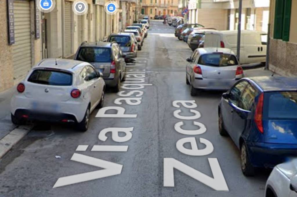 immagine annuncio 11 di 12