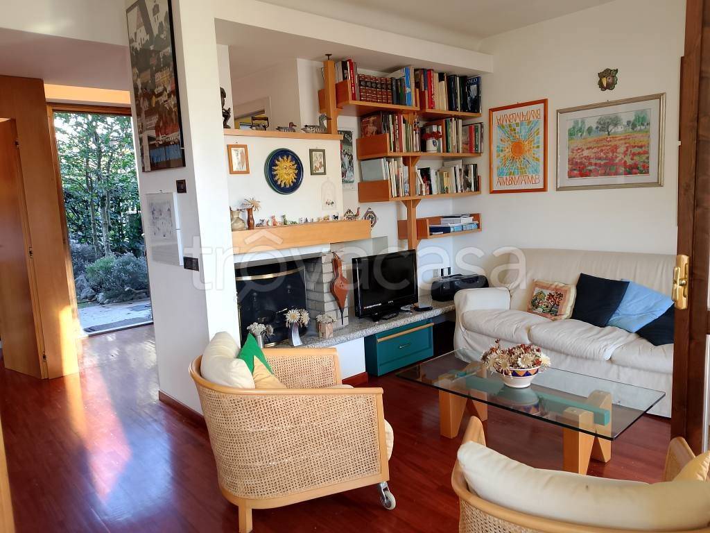 immagine annuncio 4 di 15