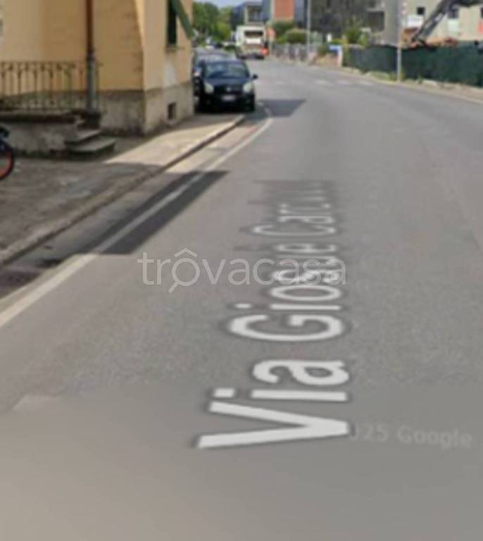 immagine annuncio 11 di 13