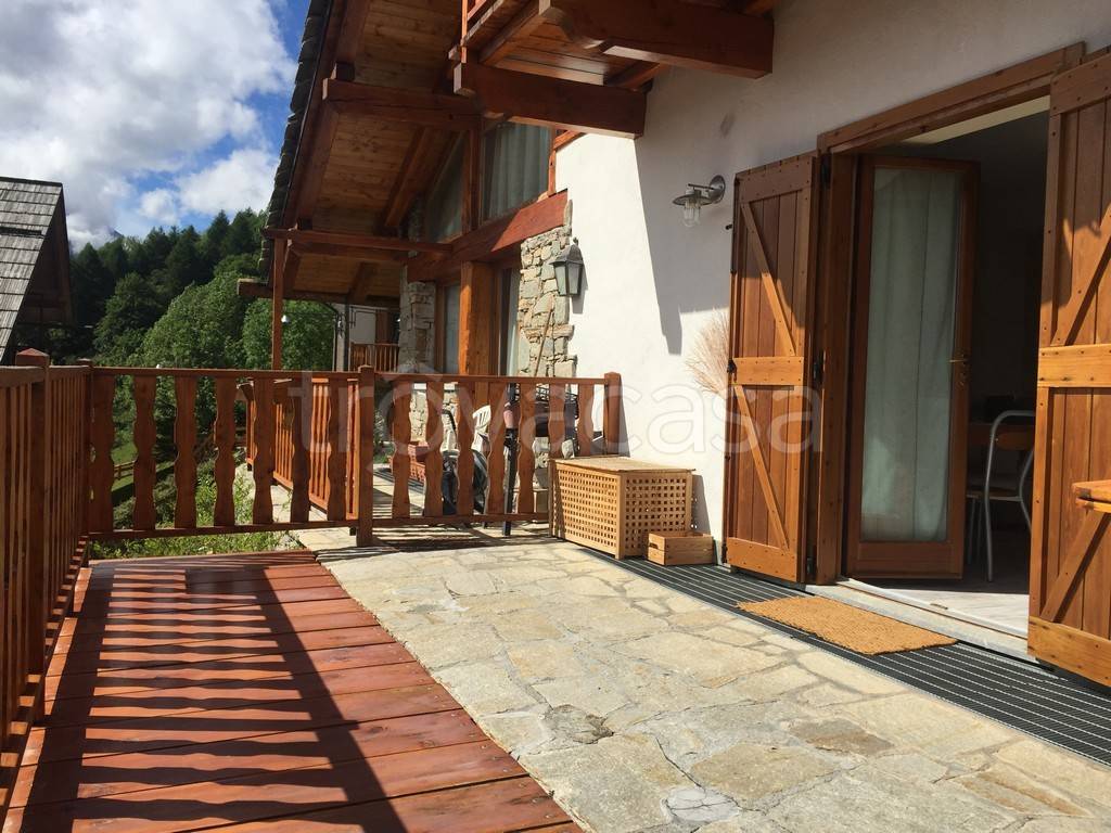 immagine annuncio 4 di 15