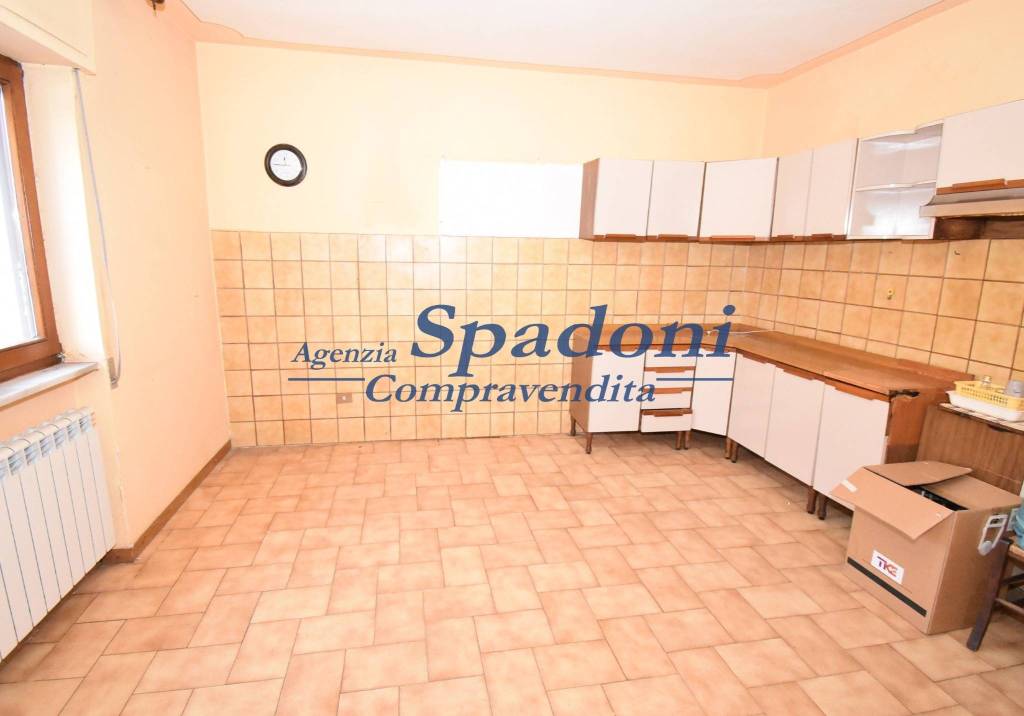 immagine annuncio 5 di 13