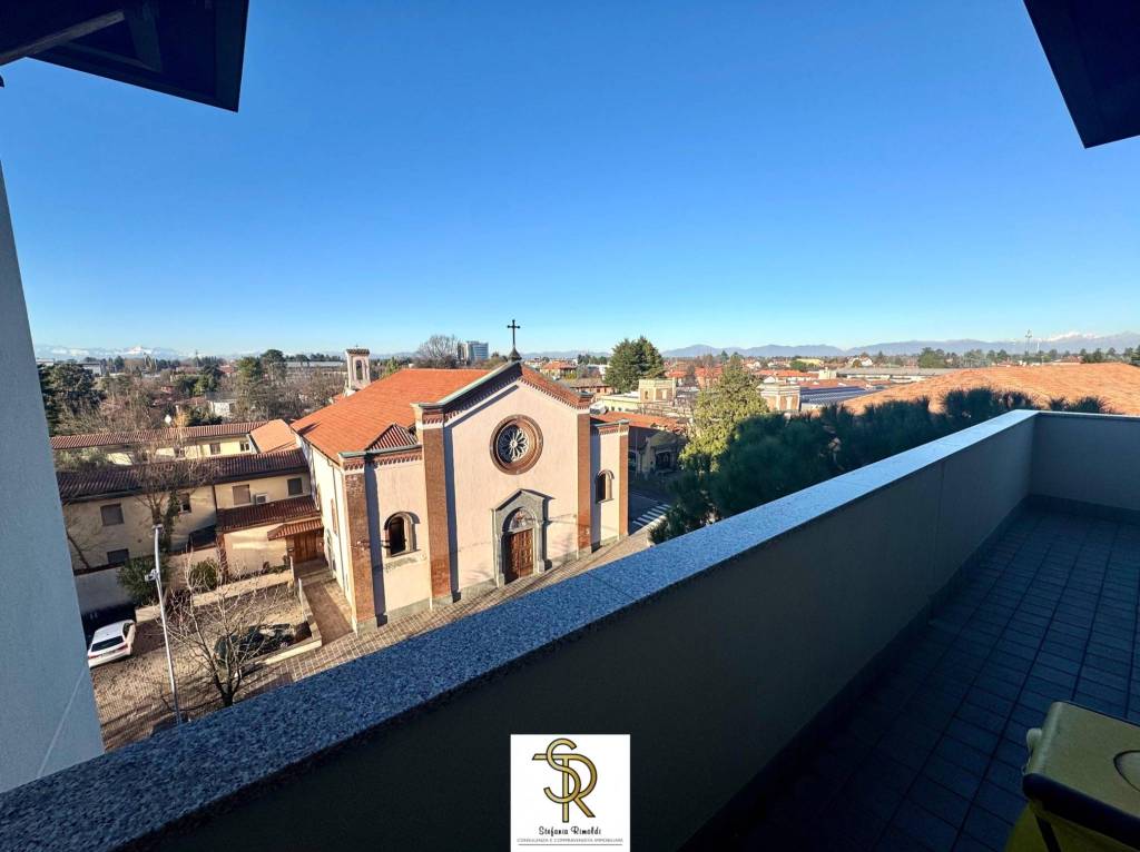 immagine annuncio 4 di 12