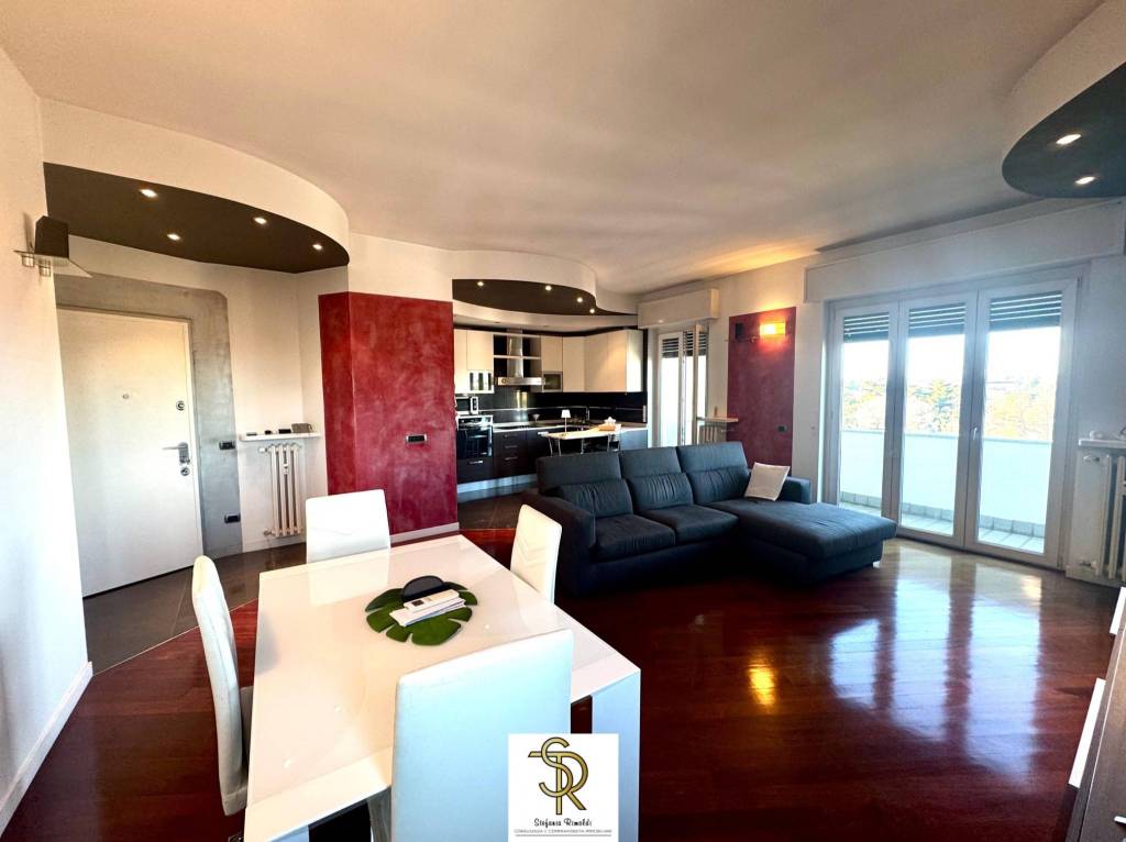 immagine annuncio 1 di 12