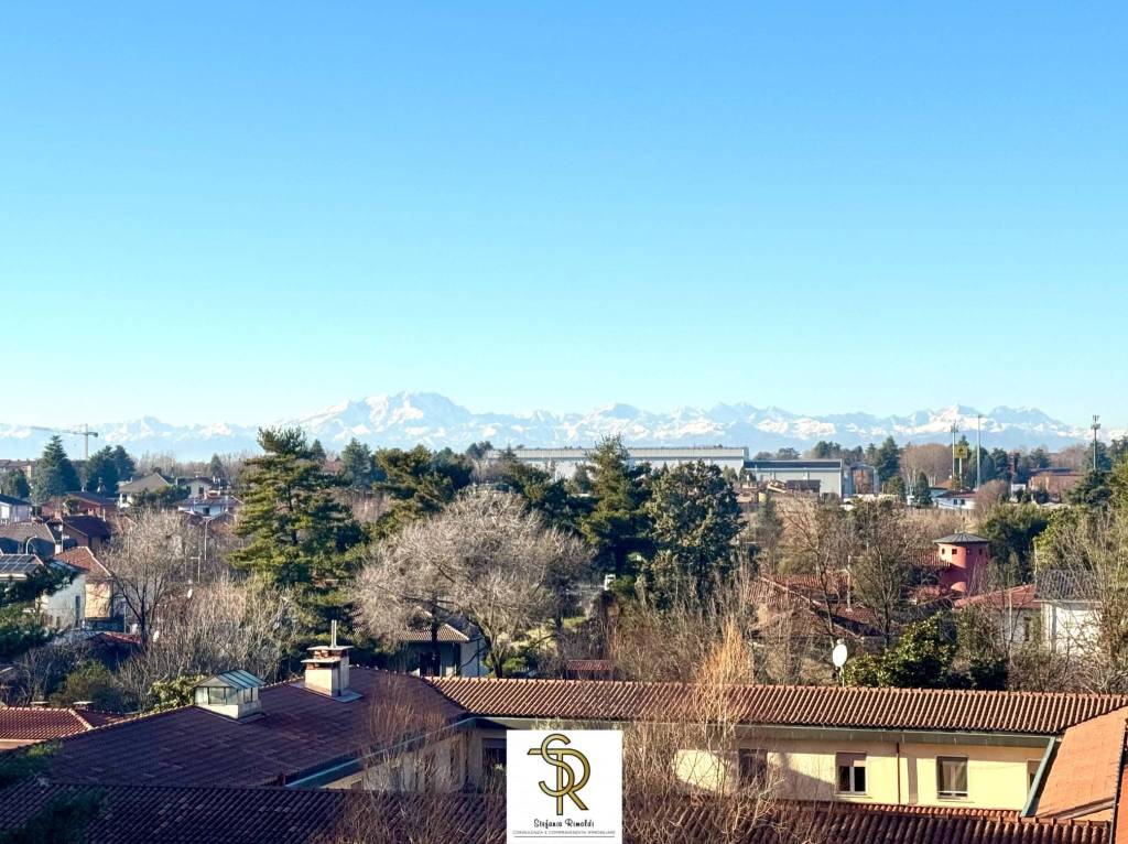 immagine annuncio 9 di 12