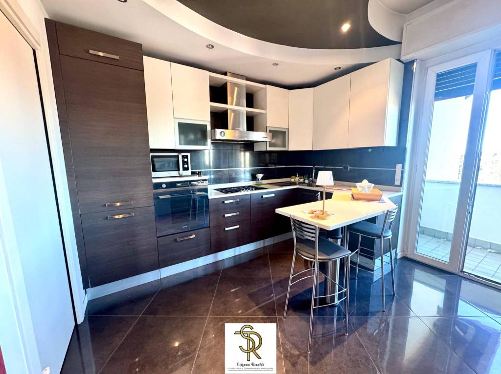 immagine annuncio 2 di 12