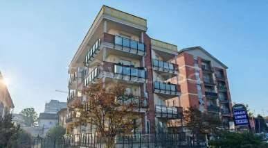 immagine annuncio 1 di 9