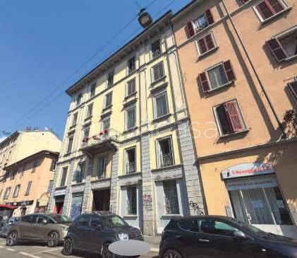 immagine annuncio 1 di 10