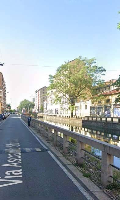 immagine annuncio 5 di 10