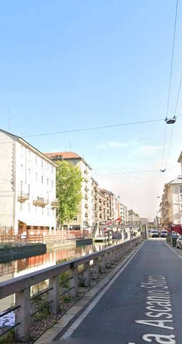 immagine annuncio 6 di 10