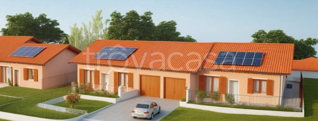 immagine annuncio 2 di 11