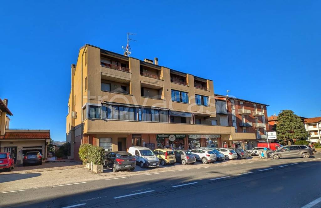 immagine annuncio 3 di 14