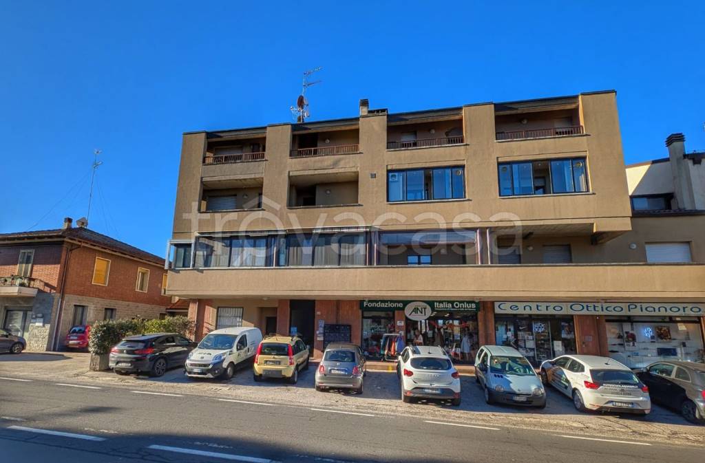 immagine annuncio 1 di 14