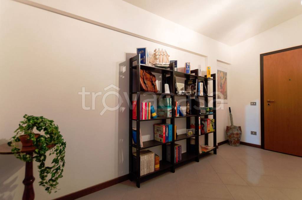 immagine annuncio 3 di 14