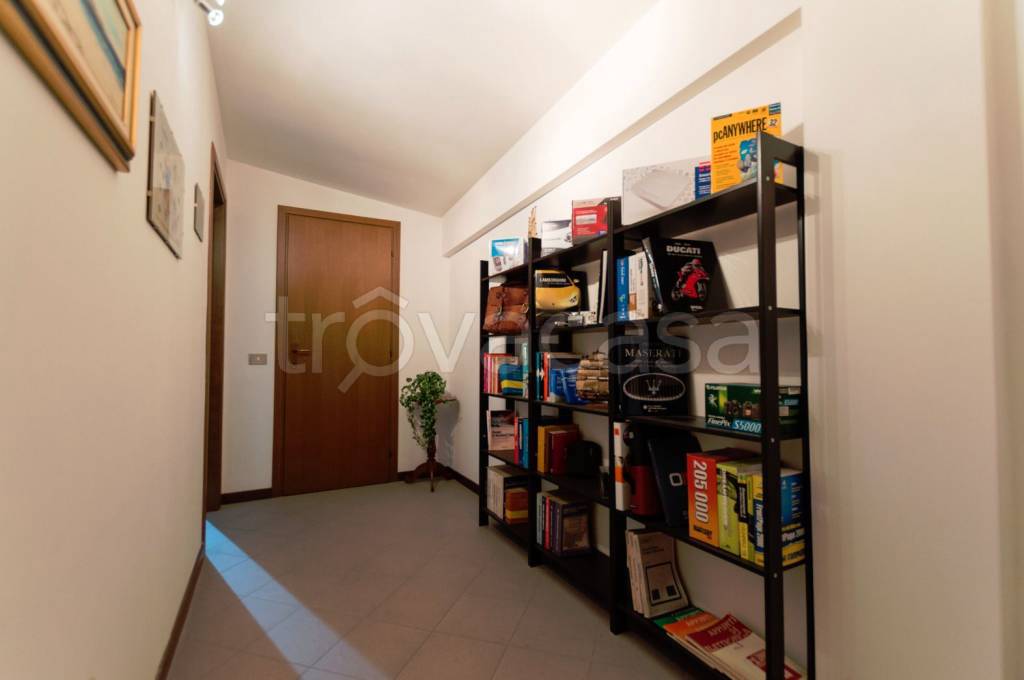 immagine annuncio 4 di 14