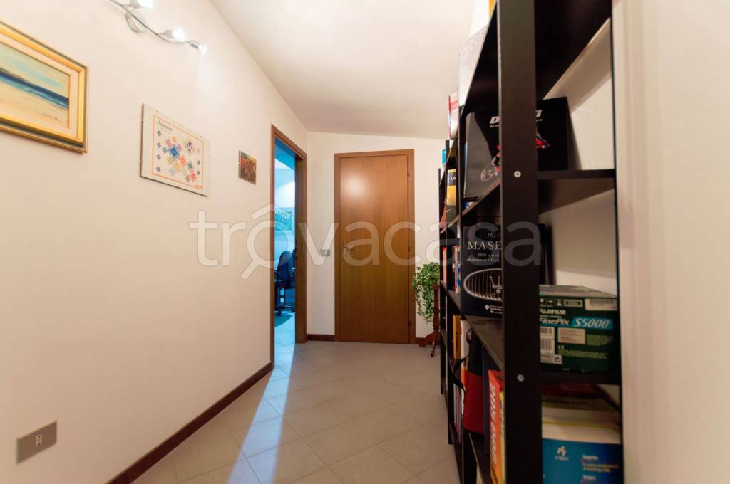 immagine annuncio 5 di 14