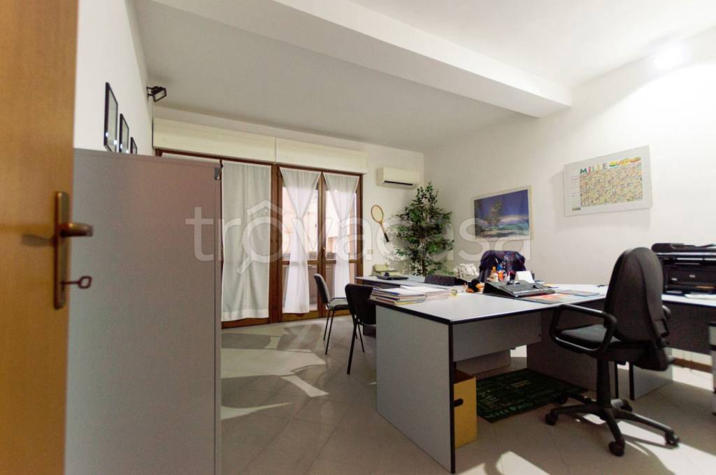 immagine annuncio 6 di 14