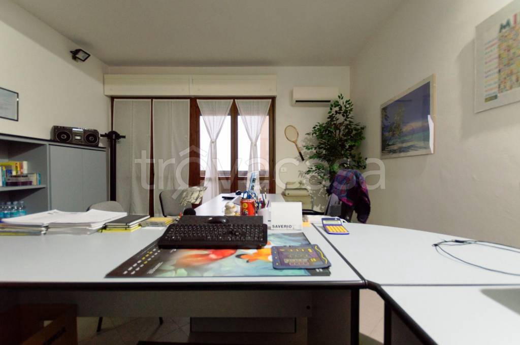 immagine annuncio 8 di 14