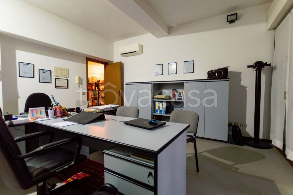 immagine annuncio 9 di 14