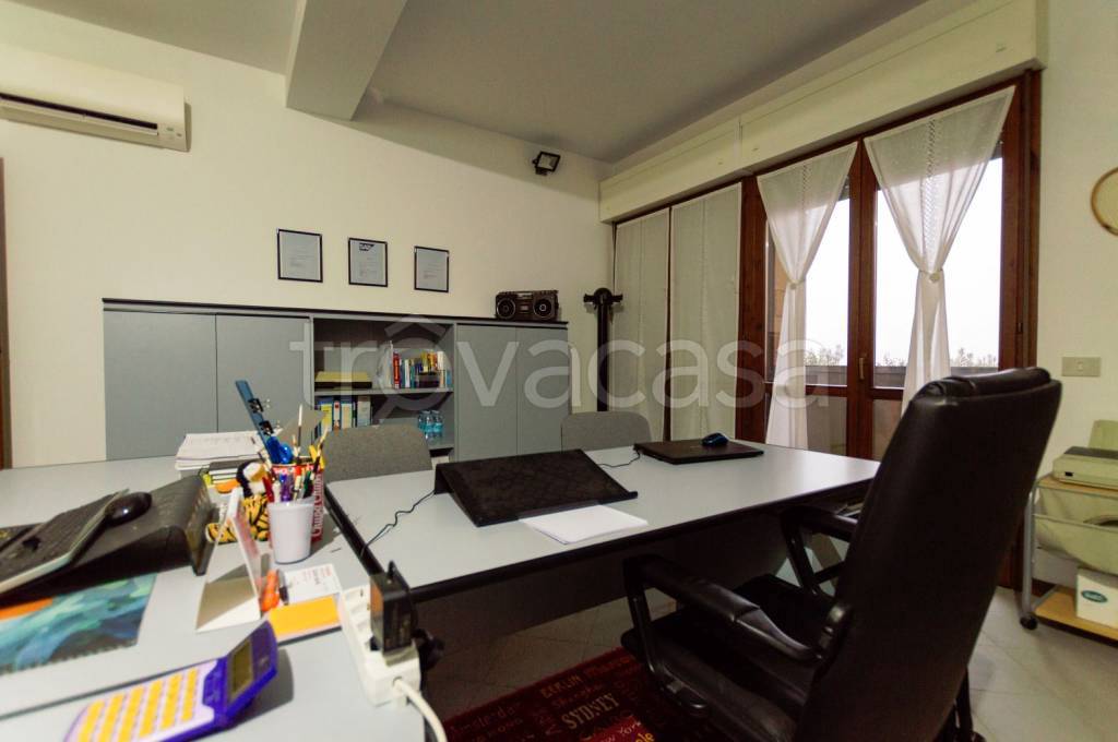 immagine annuncio 10 di 14