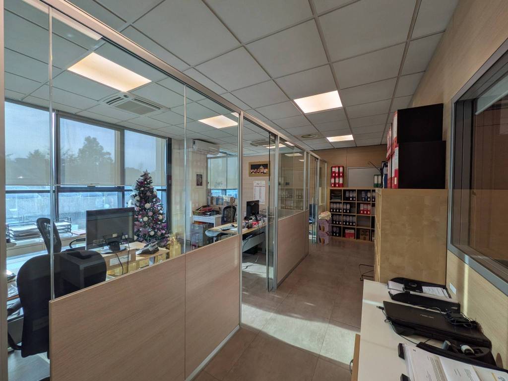 immagine annuncio 1 di 11