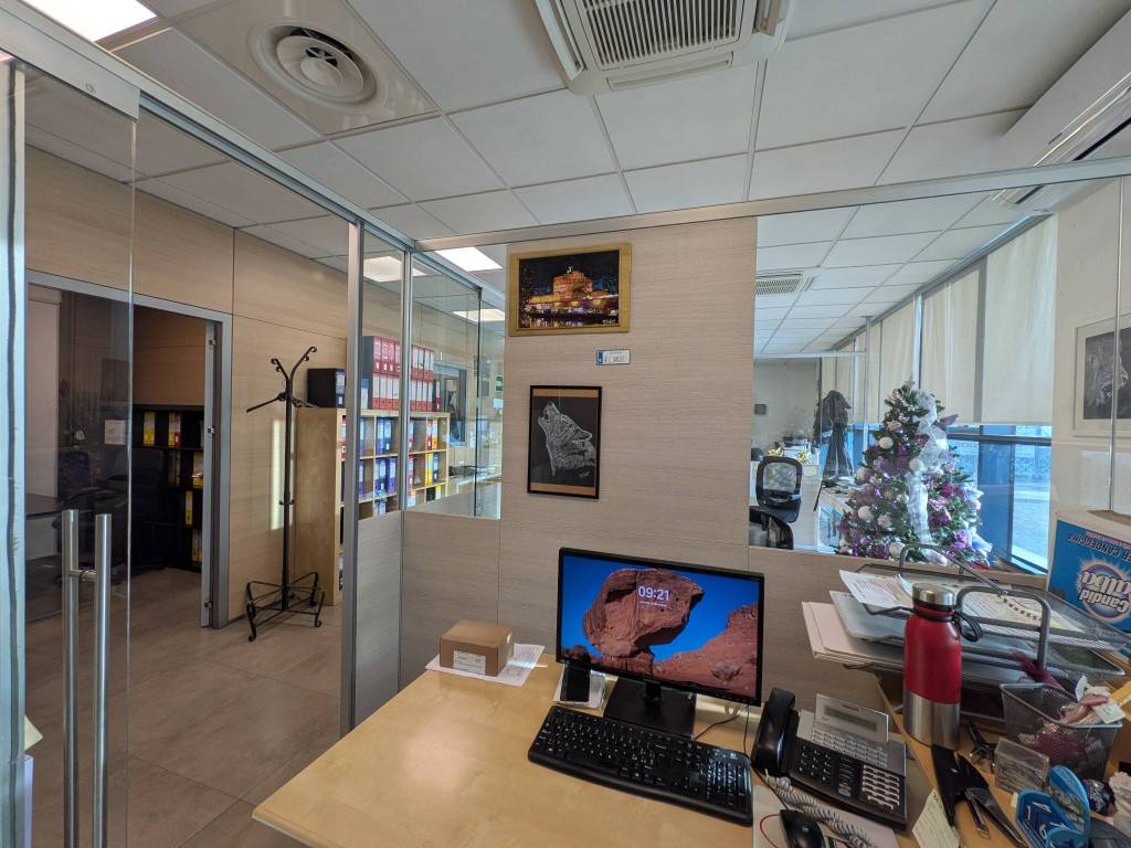 immagine annuncio 5 di 11