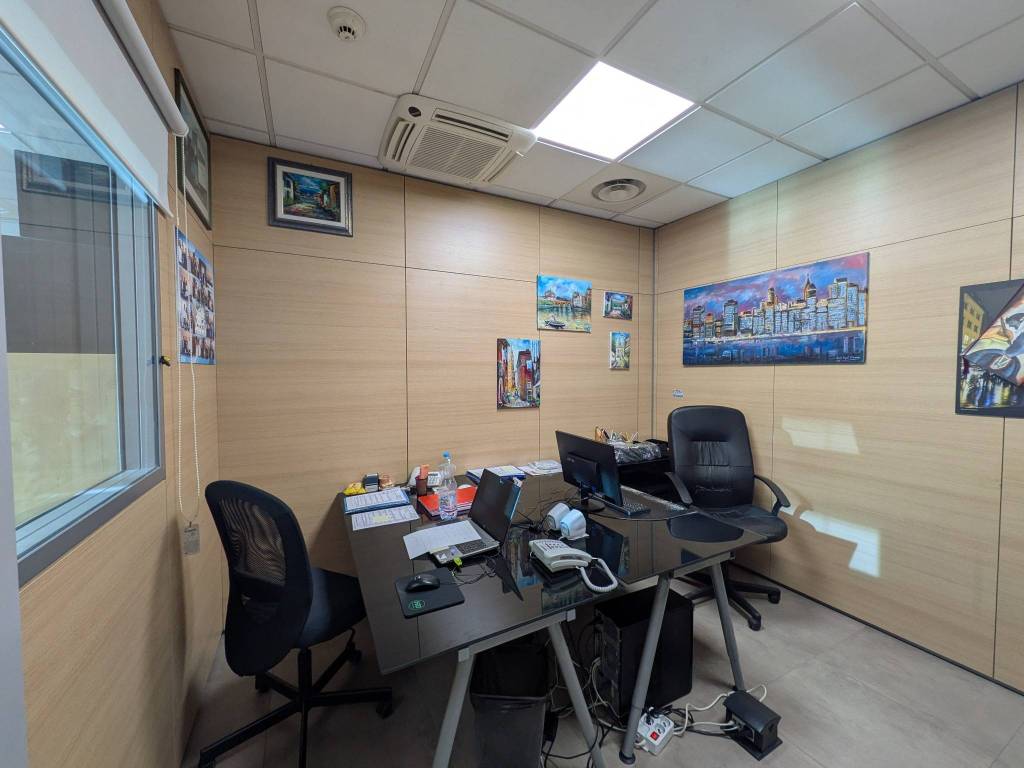 immagine annuncio 4 di 11