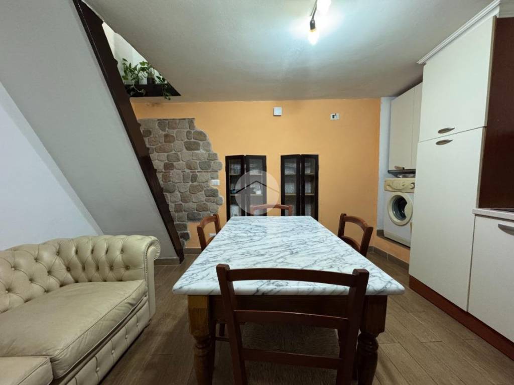 immagine annuncio 1 di 12