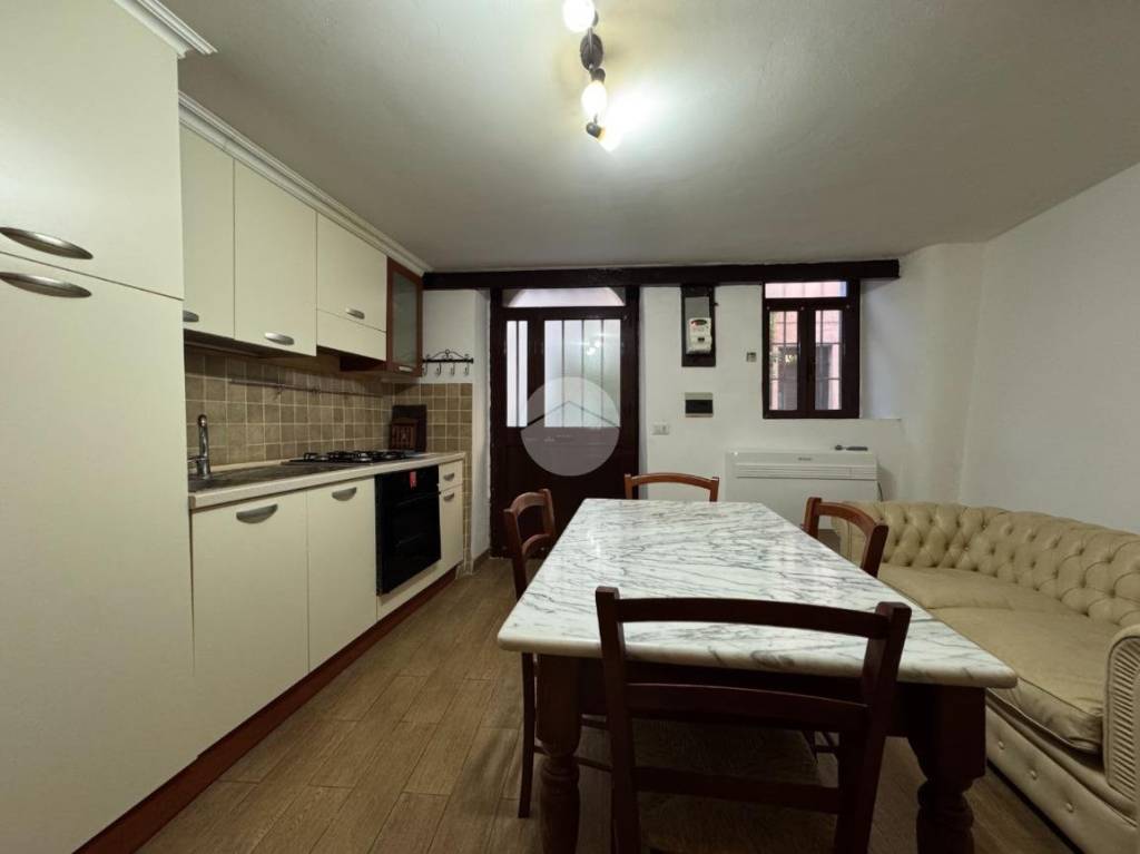 immagine annuncio 2 di 12