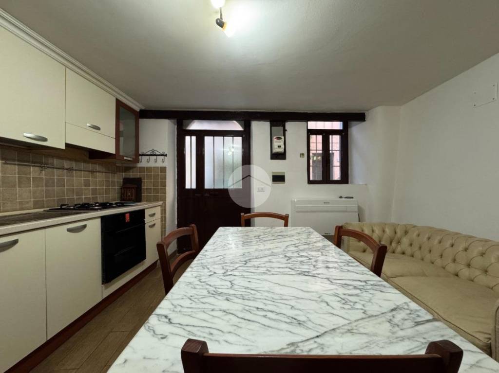 immagine annuncio 3 di 12