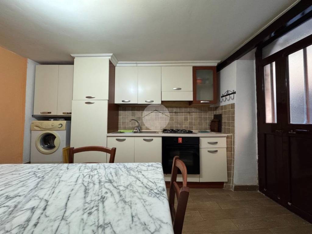 immagine annuncio 4 di 12