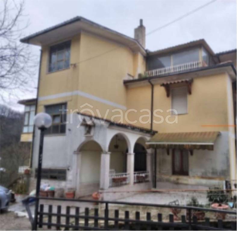 immagine annuncio 1 di 14