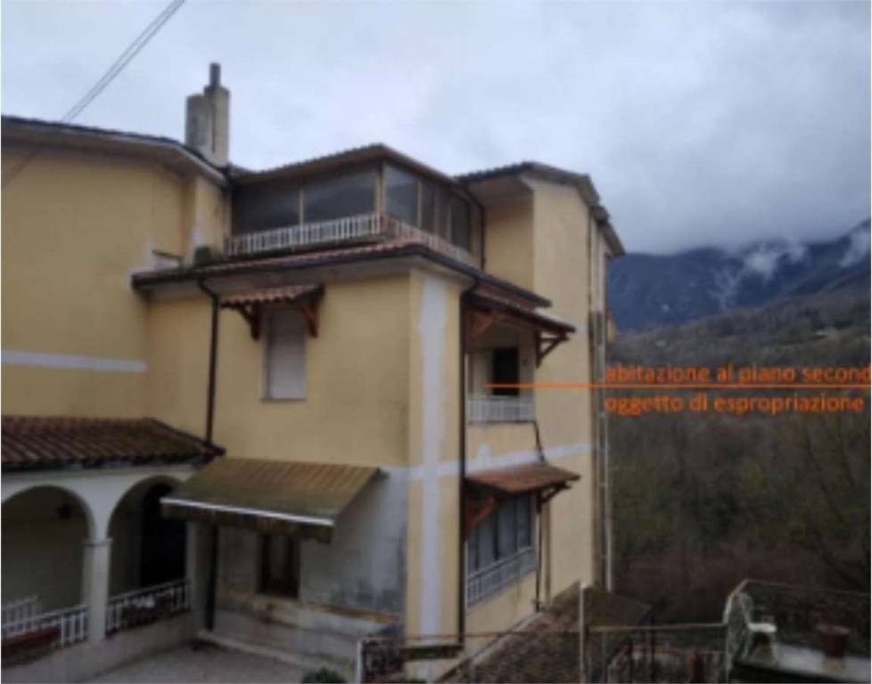 immagine annuncio 2 di 14