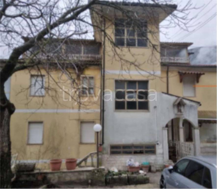 immagine annuncio 3 di 14