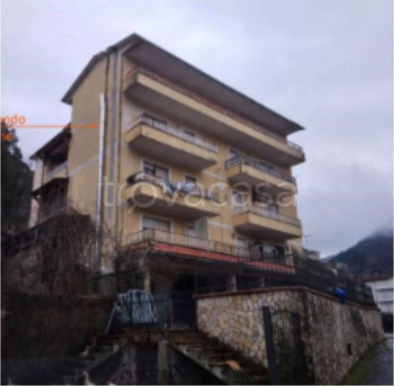 immagine annuncio 4 di 14