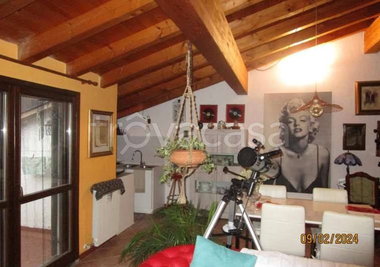 immagine annuncio 2 di 13