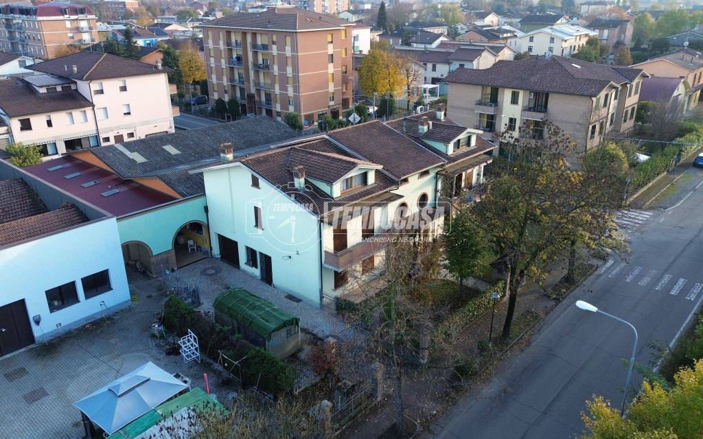 immagine annuncio 4 di 15