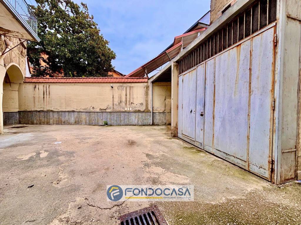 immagine annuncio 6 di 11