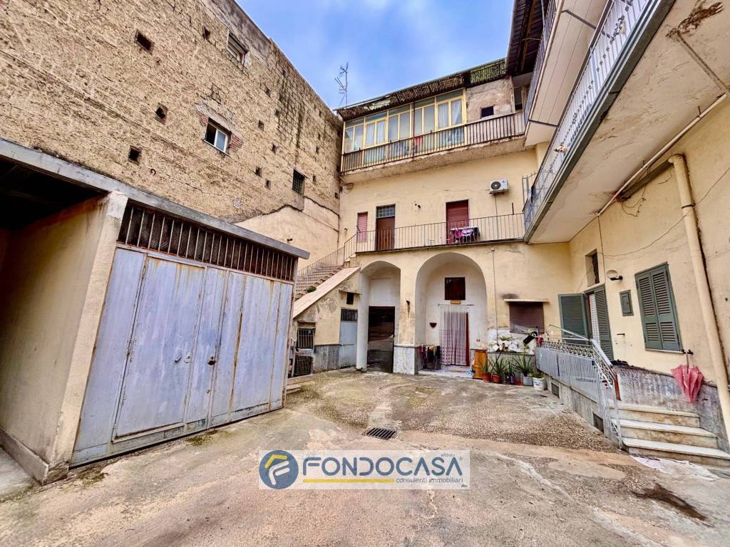 immagine annuncio 7 di 11