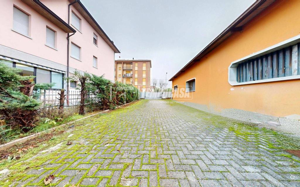 immagine annuncio 12 di 15