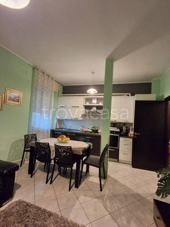 immagine annuncio 1 di 6