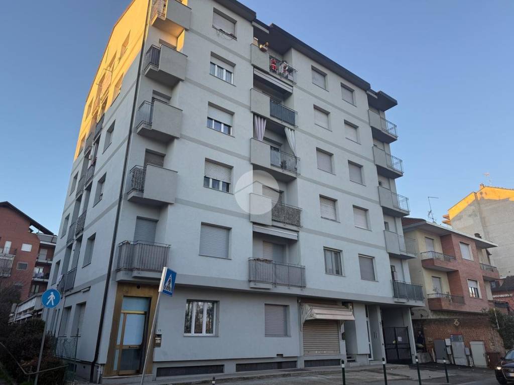 immagine annuncio 8 di 9