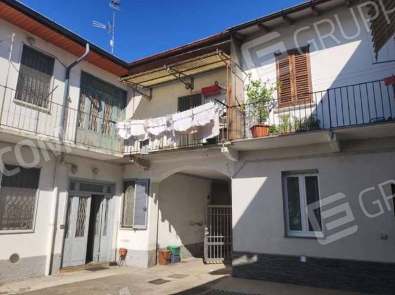 immagine annuncio 1 di 15