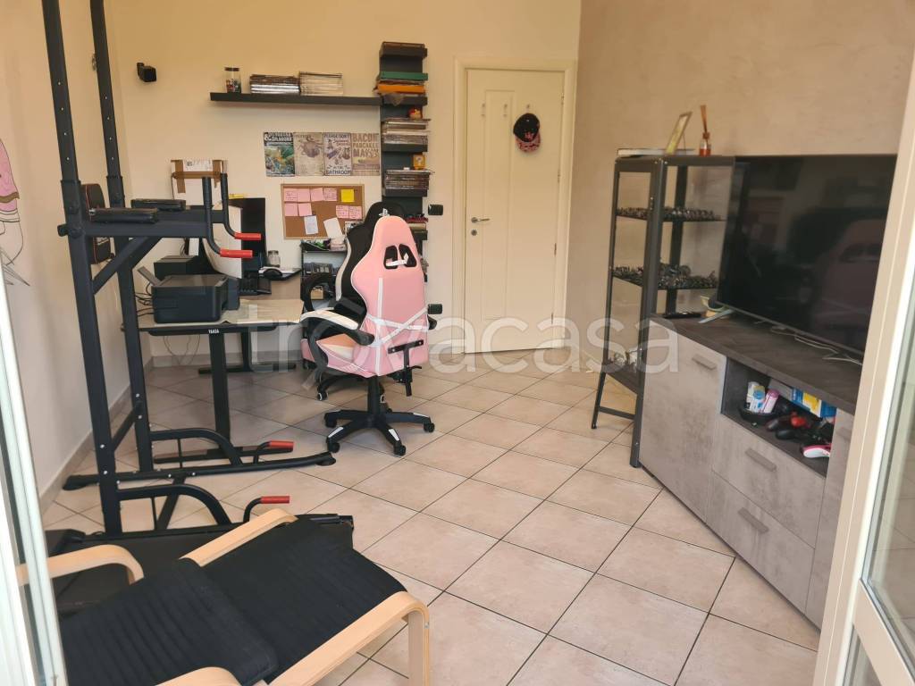 immagine annuncio 12 di 15