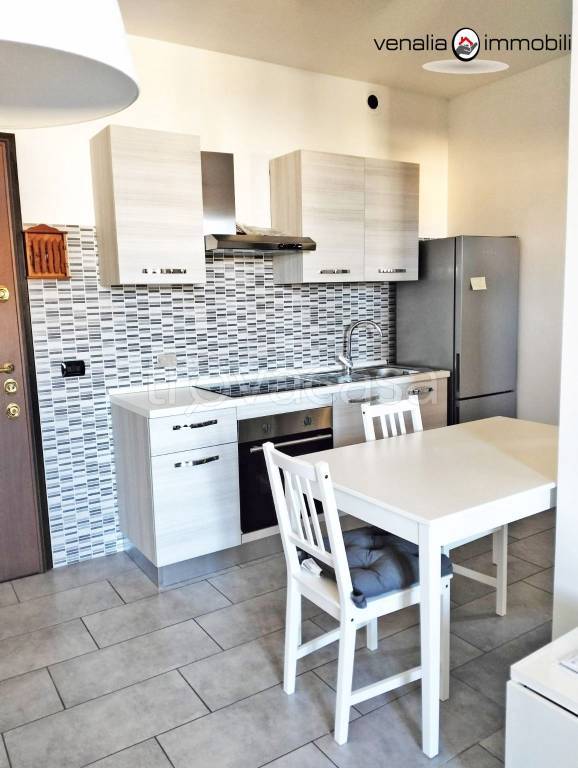 immagine annuncio 2 di 14