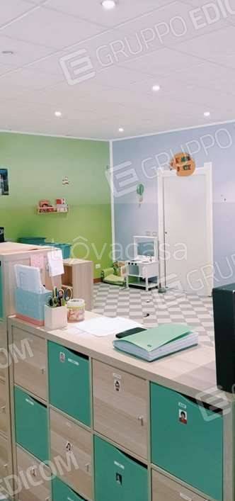 immagine annuncio 3 di 14