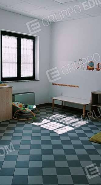 immagine annuncio 5 di 14