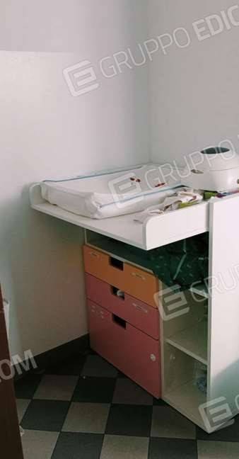 immagine annuncio 6 di 14